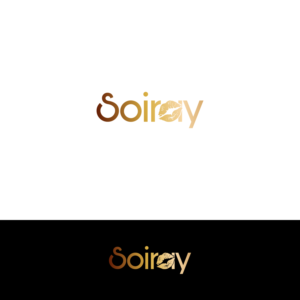 Logo Design by UniqueDreamer for this project | Design #22955694