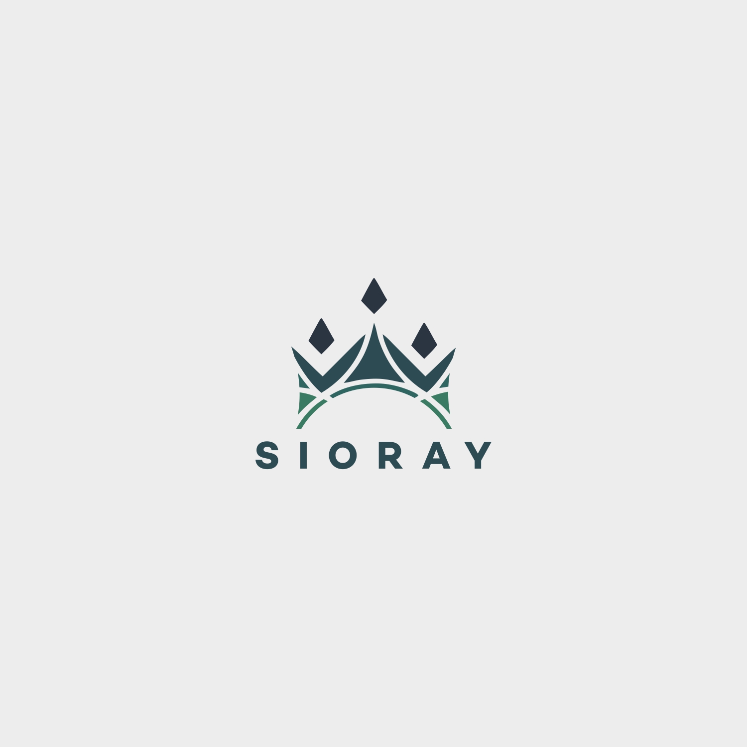 Logo Design by diasfebim for this project | Design #22954160