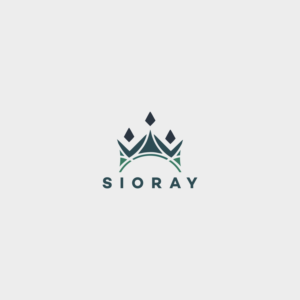Logo Design by diasfebim for this project | Design: #22954160