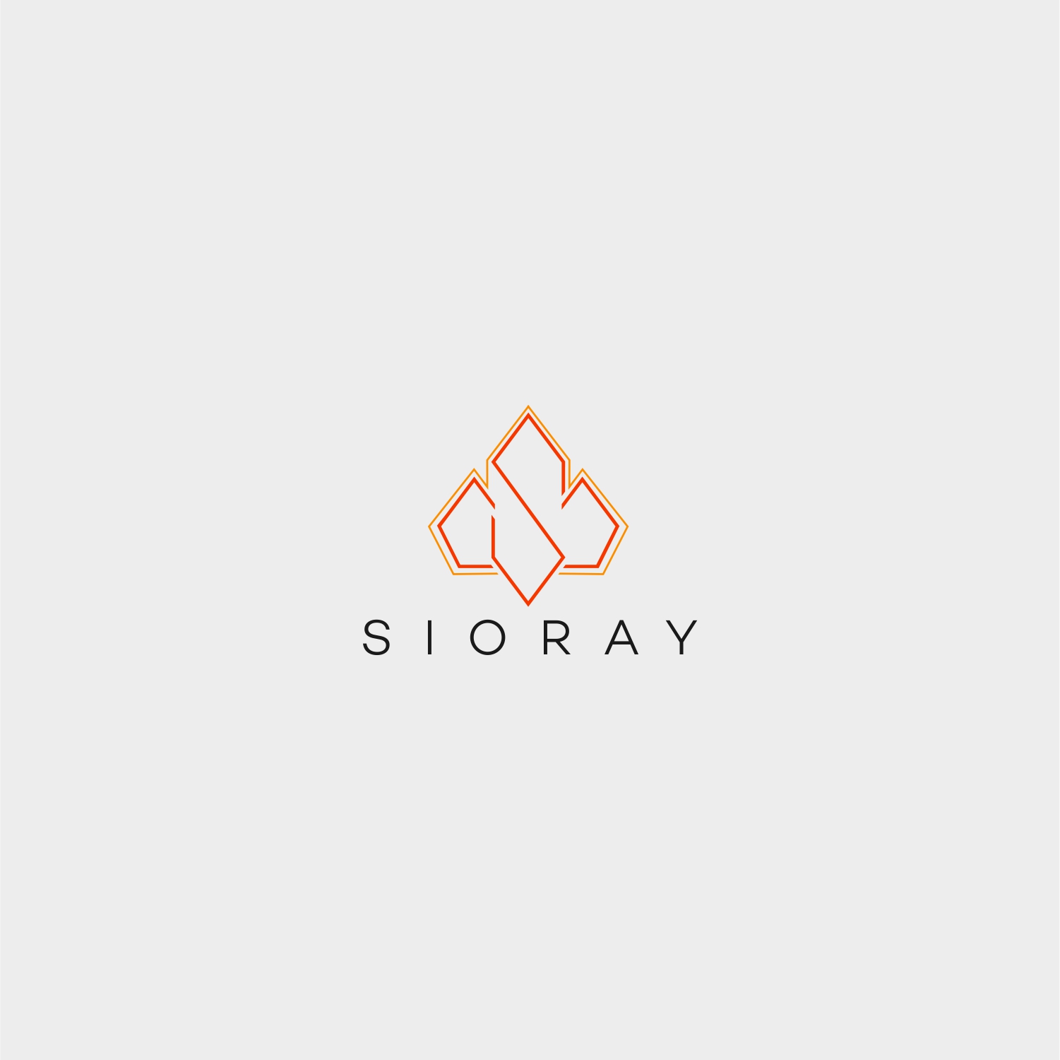 Logo Design by diasfebim for this project | Design #22954161