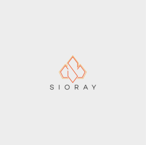 Logo Design by diasfebim for this project | Design: #22954161