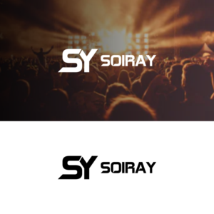 Logo Design by rinaldoajigunadi 2 for this project | Design: #22961120