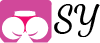 Logo Design by japhet 3