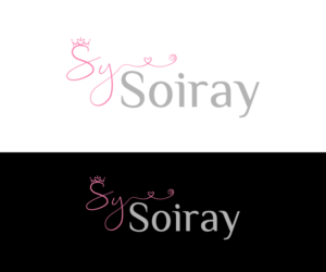Logo-Design von Graphic_studio20 für dieses Projekt | Design: #22970983