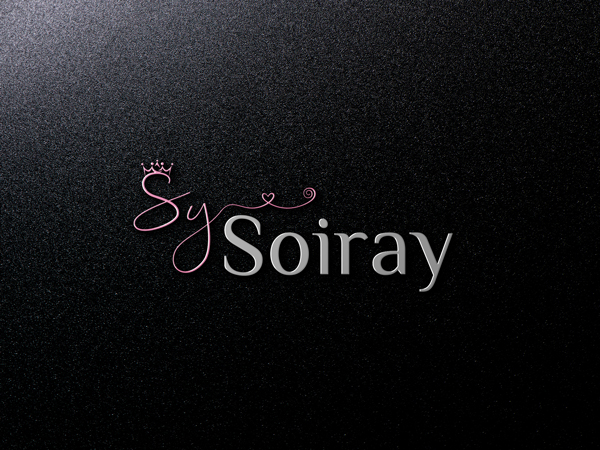 Logo Design by Graphic_studio20 for this project | Design #22970984