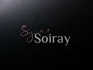 Logo-Design von Graphic_studio20 für dieses Projekt | Design: #22970984
