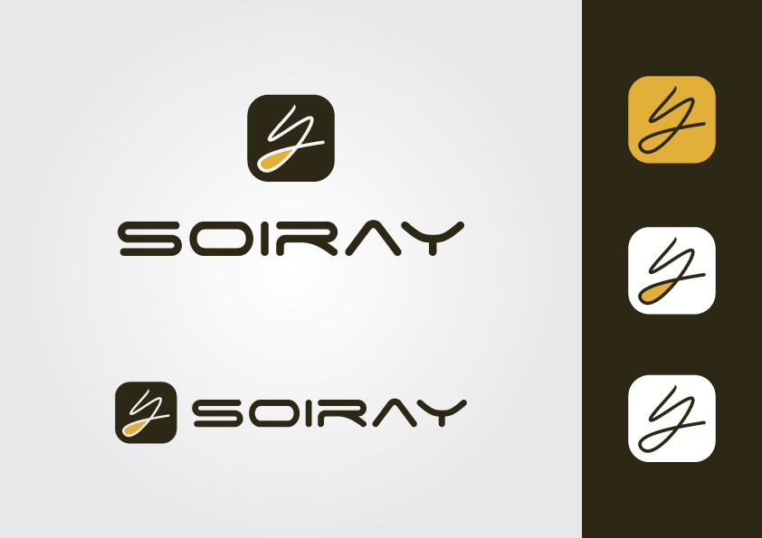 Design de Logo par Mr_Logo pour ce projet | Design #22959588