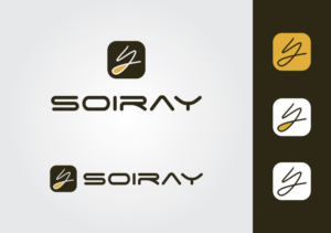 Logo Design by Mr_Logo for this project | Design: #22959588