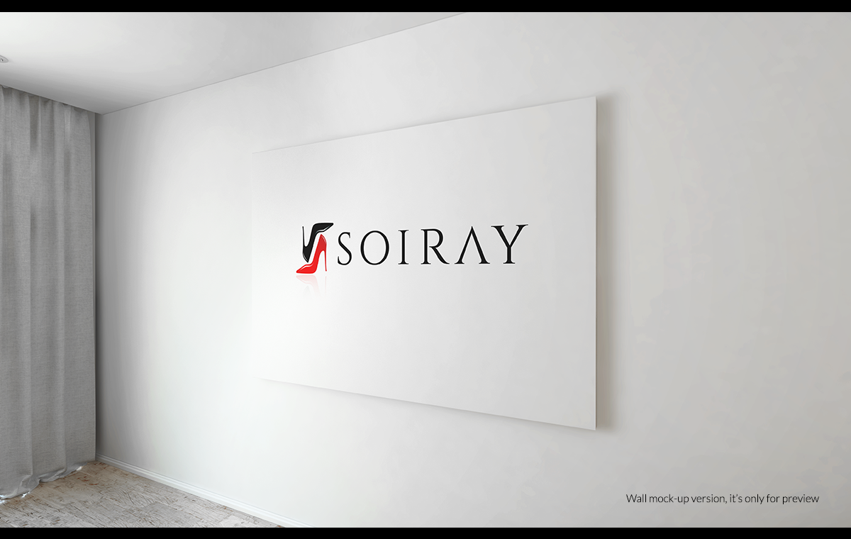 Diseño de Logo por creativerhythm para este proyecto | Diseño #23006481