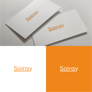 Logo Design by pry go for this project | Design: #22956966
