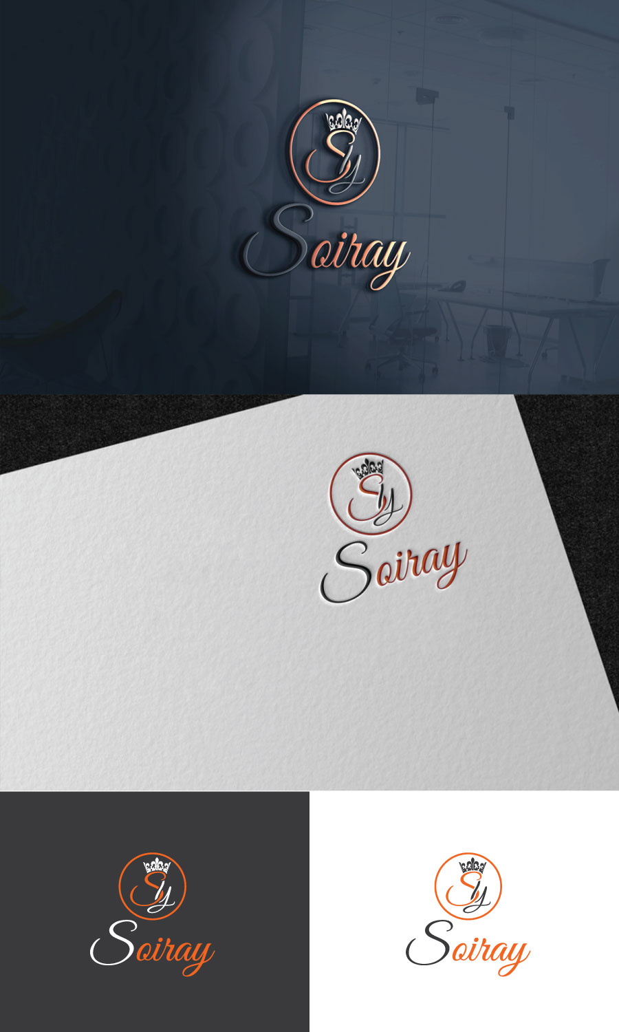 Logo-Design von benstock 2 für dieses Projekt | Design: #22954712