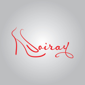 Logo Design by Notoasto for this project | Design #22959743