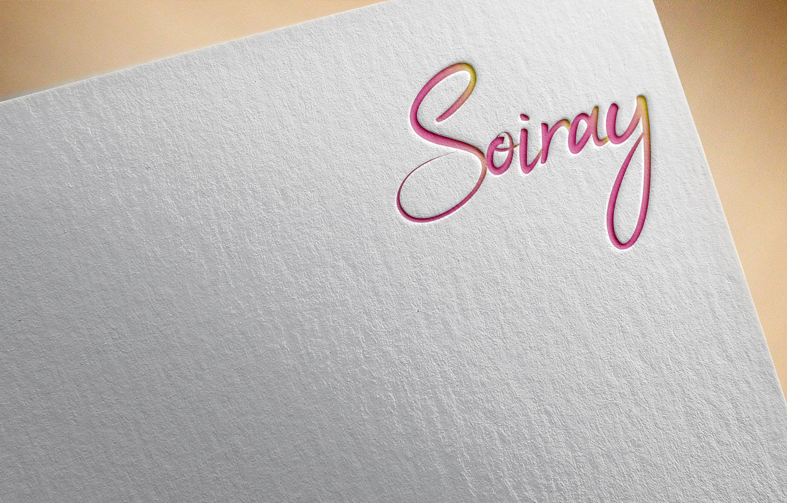 Logo Design by RedMyDC for this project | Design #22965105