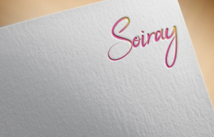 Logo Design by RedMyDC