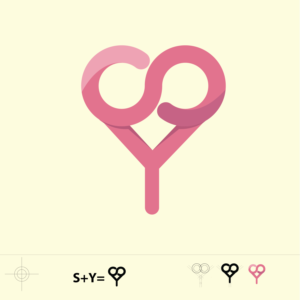 Logo Design by kahfiajo for this project | Design: #22957020