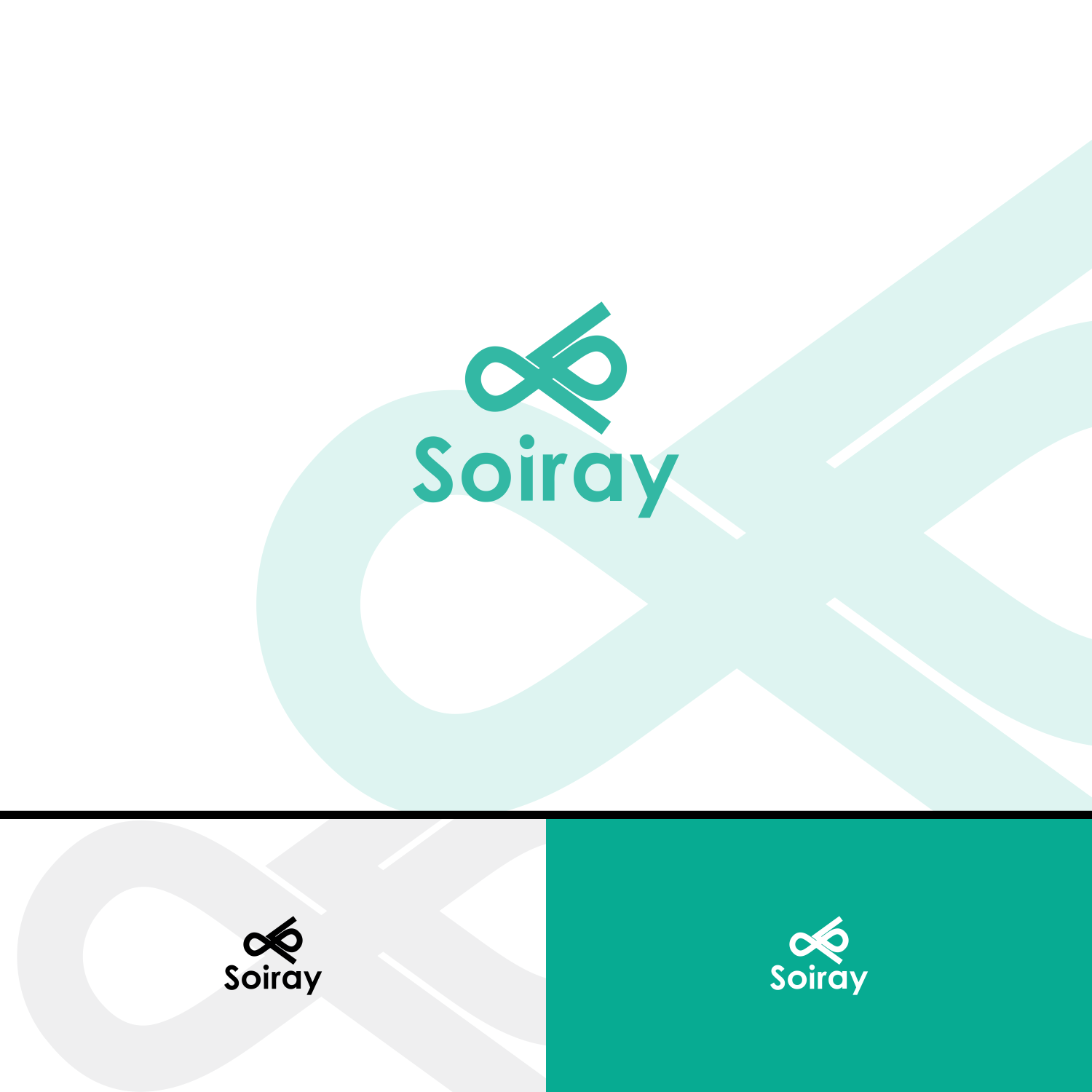 Design de Logo par Pittoyo 2 pour ce projet | Design #22998750