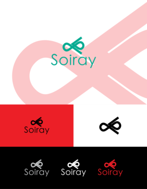 Logo Design by Pittoyo 2 for this project | Design: #22998754