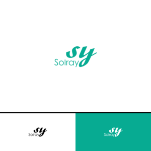Logo Design by Pittoyo 2 for this project | Design: #22998755