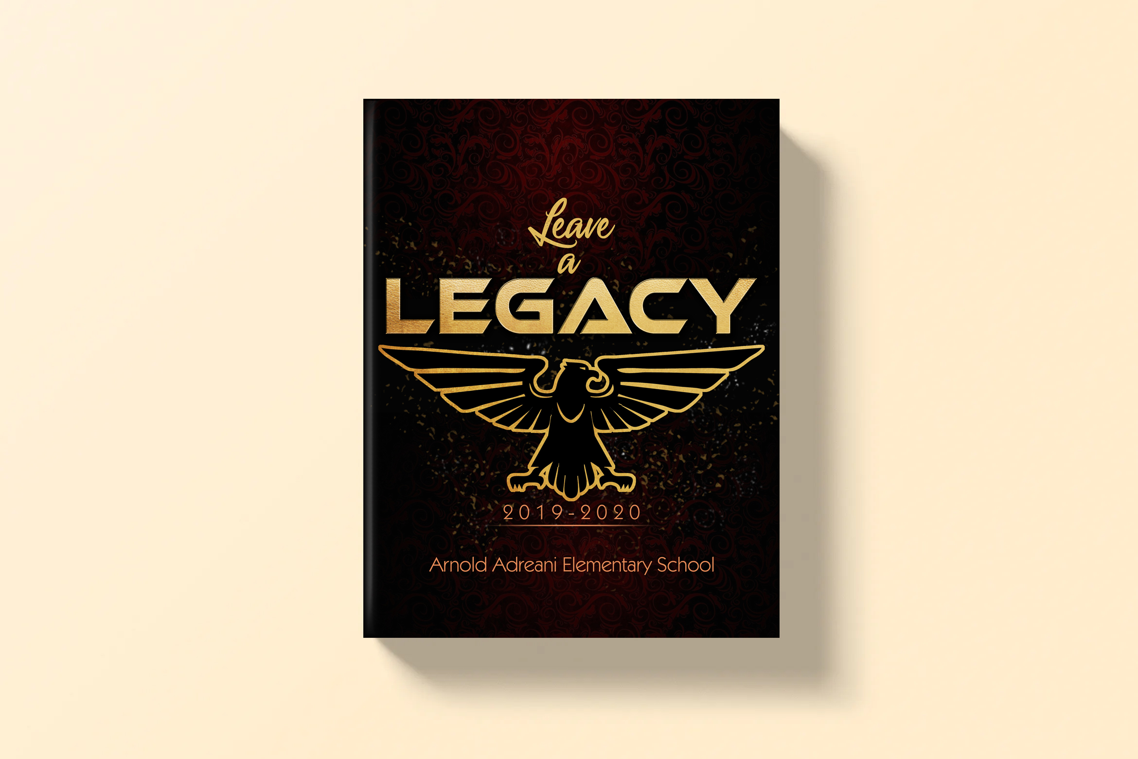 Book Cover Design by designersaumya 2 for this project | Design #22955923