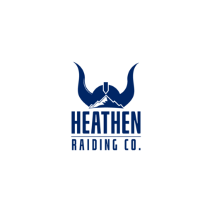 Logo Design by debdesign for this project | Design: #22965689