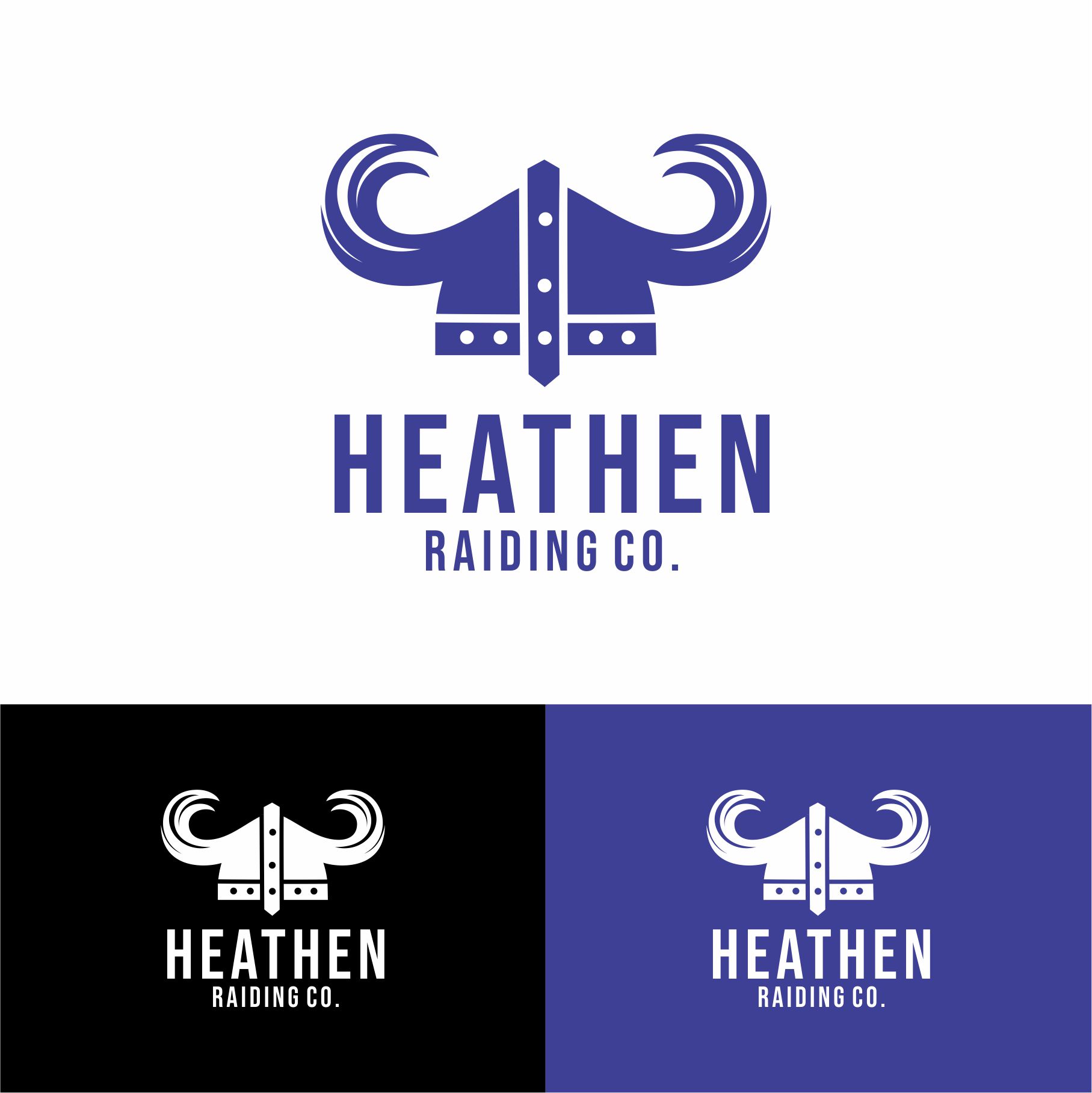 Diseño de Logo por debdesign para este proyecto | Diseño #22966752