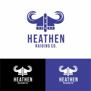 Logo Design by debdesign for this project | Design: #22966752