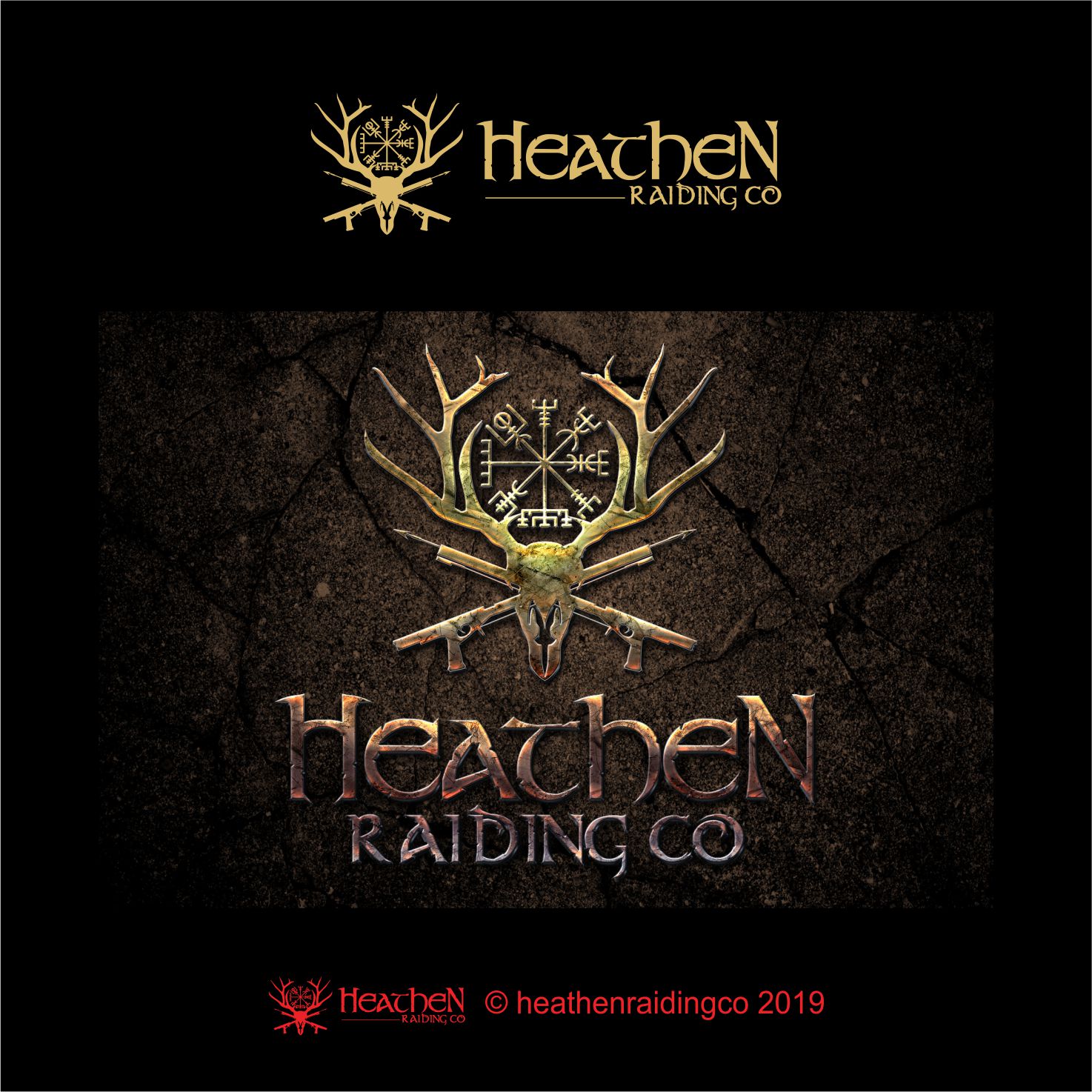 Logo Design by teslaone for this project | Design: #23007981