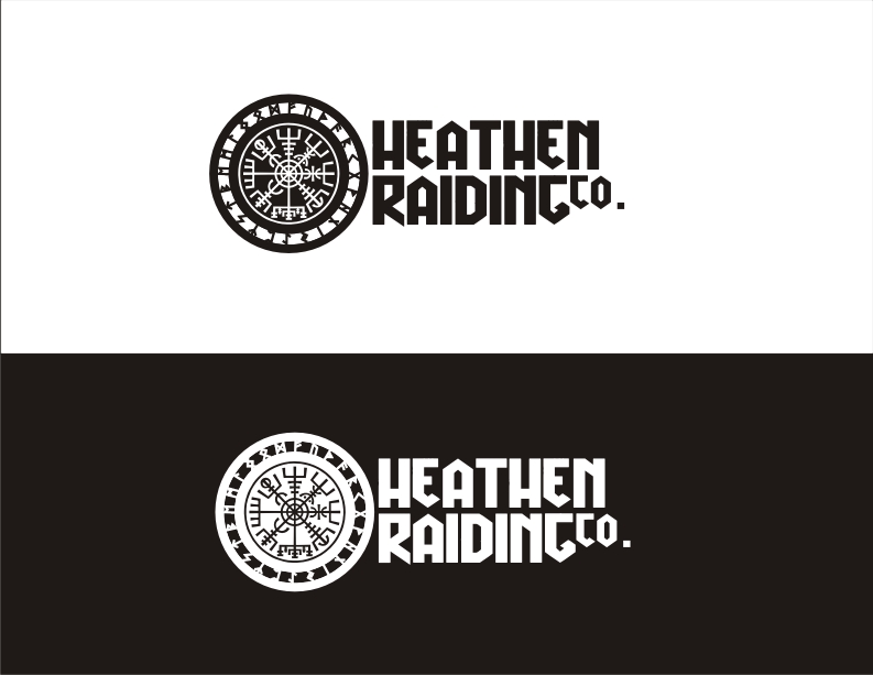 Logo Design by juanjoseolivieri for this project | Design #22991584