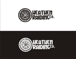 Logo Design by juanjoseolivieri for this project | Design: #22991584