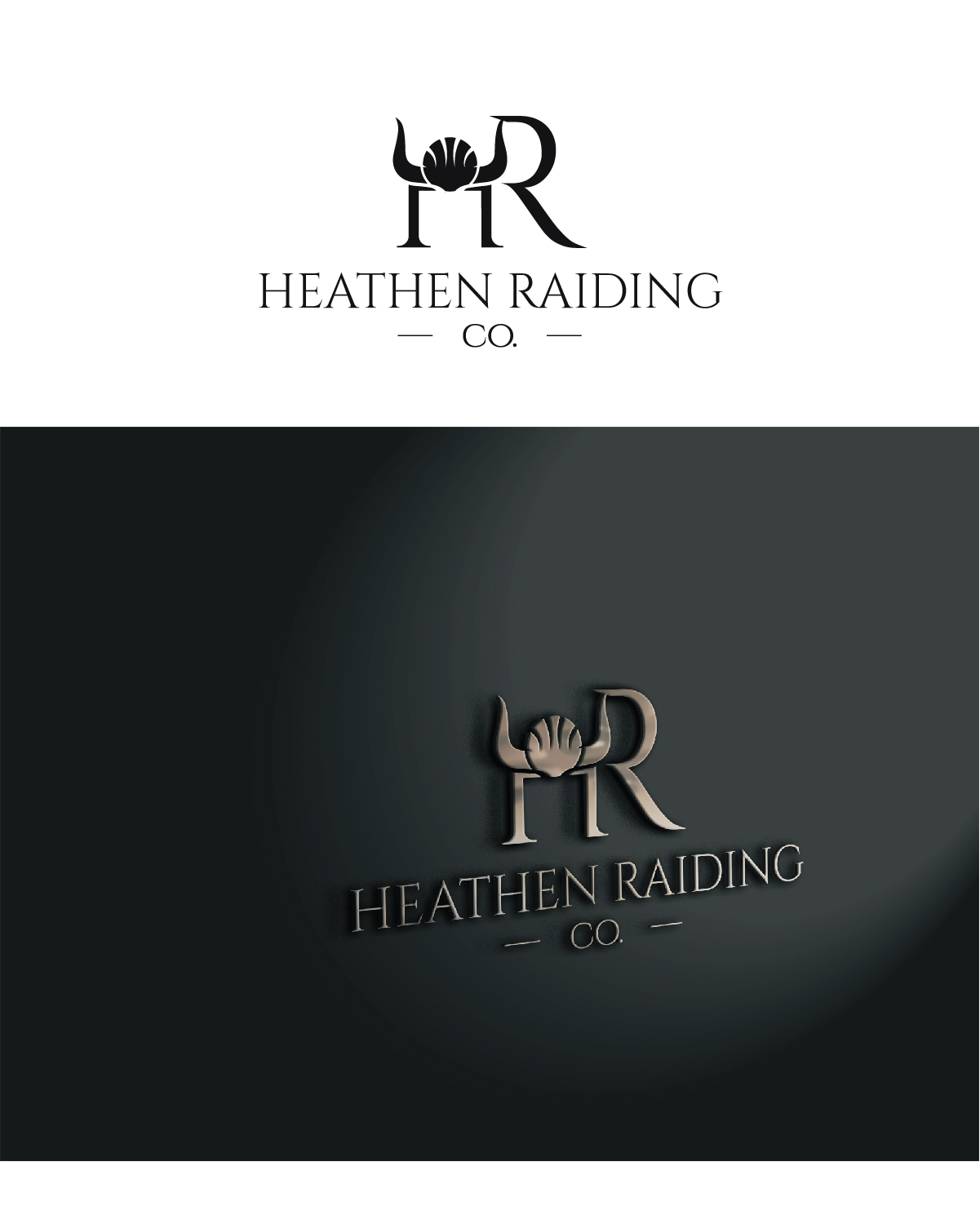 Logo Design by Maxo-Biz for this project | Design #22992984