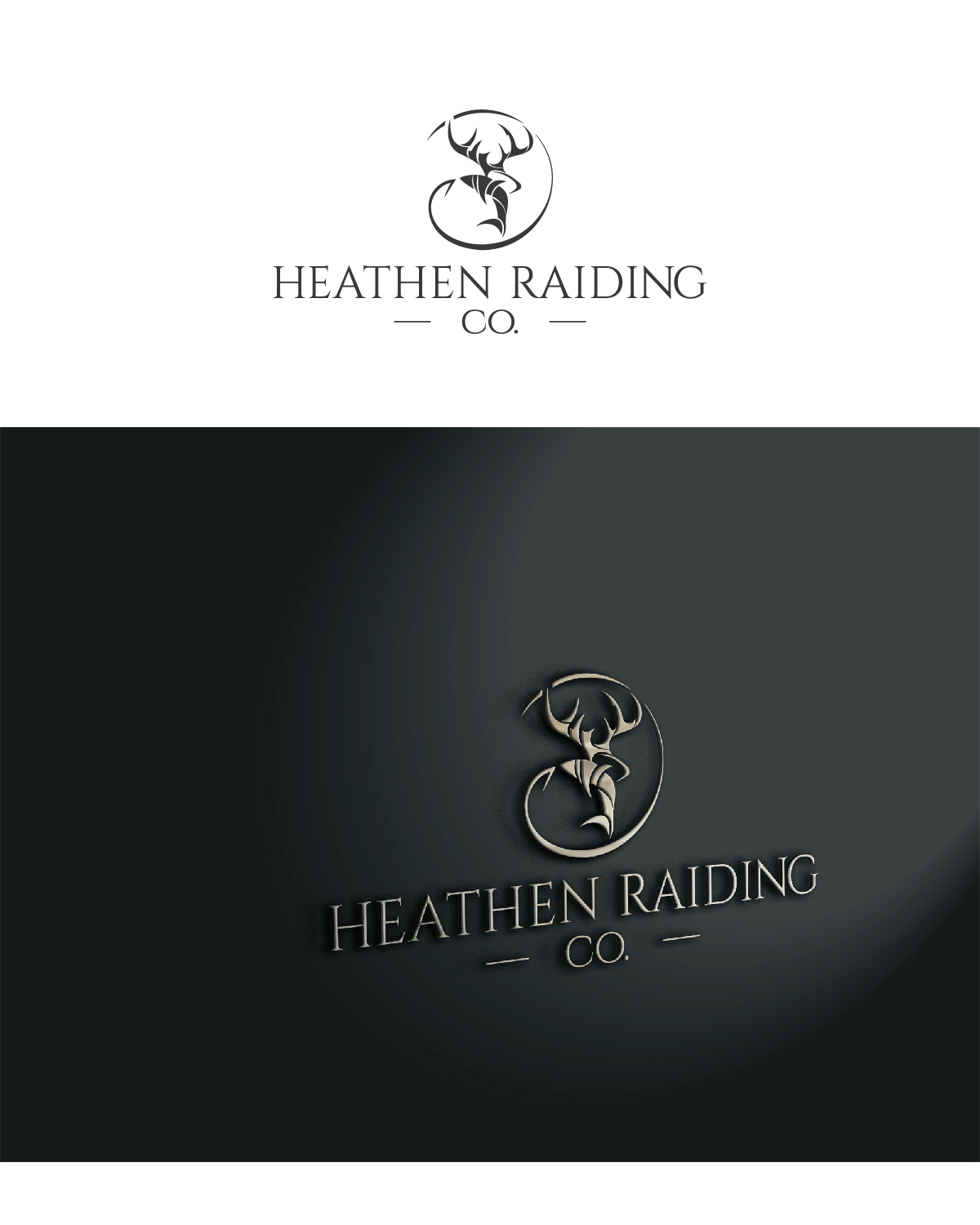 Logo Design by Maxo-Biz for this project | Design #22992985