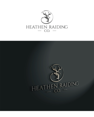 Logo Design by Maxo-Biz for this project | Design: #22992985