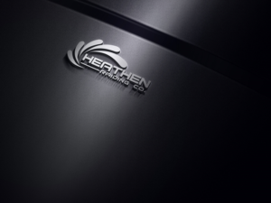 Logo Design by khairul 5 for this project | Design: #22969942