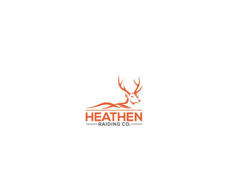 Logo Design by khairul 5 for this project | Design #22969995