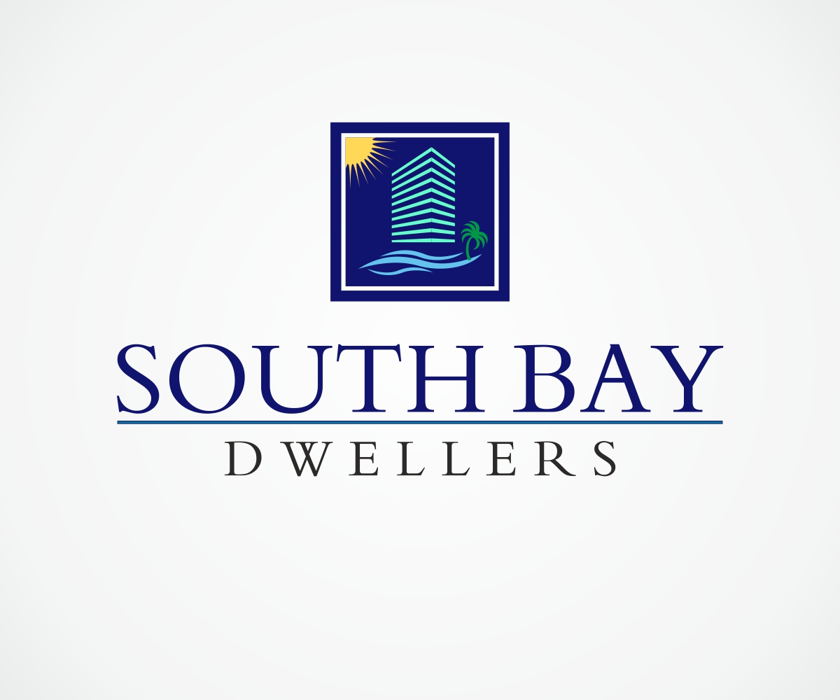 Logo Design by hari krishn for this project | Design #3008273