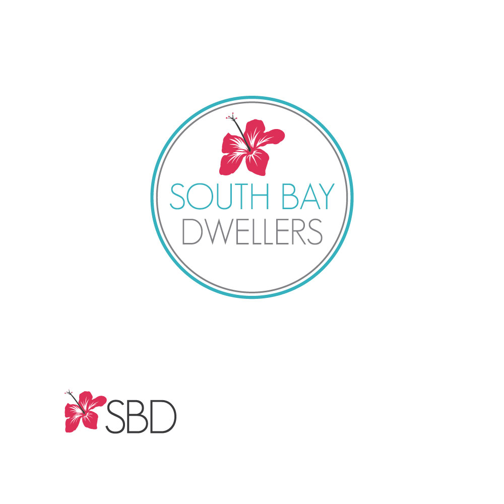 Design de Logo par Oct-O-Ray Design pour ce projet | Design #2990577