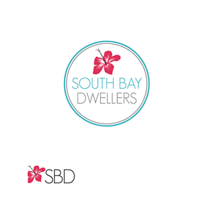 Logo Design by Oct-O-Ray Design for this project | Design #2990577