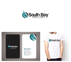 Design de Logo par Monimonzy pour ce projet | Design : #3007955