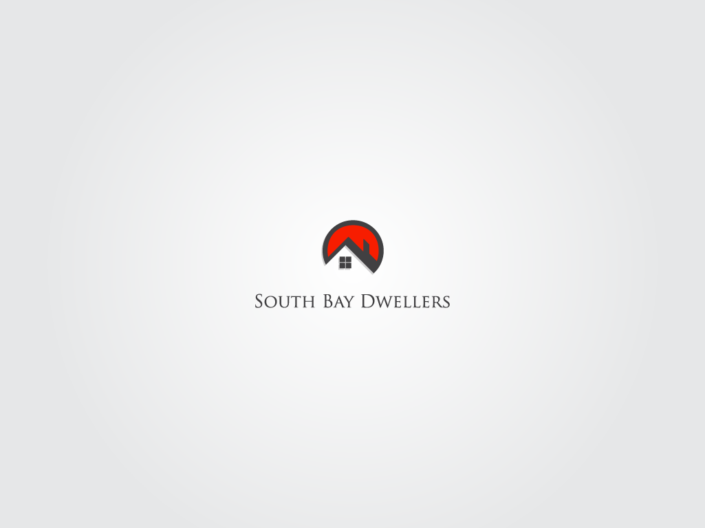 Logo-Design von xuxa für dieses Projekt | Design #2999036