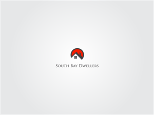 Design de Logo par xuxa pour ce projet | Design : #2999036