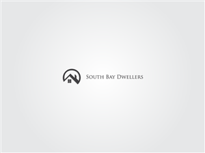 Design de Logo par xuxa pour ce projet | Design : #2999040