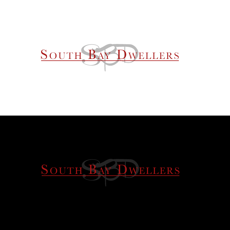Logo Design by  Andy Dollinger for this project | Design #3004871