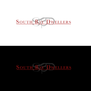 Design de Logo par  Andy Dollinger pour ce projet | Design : #3004871