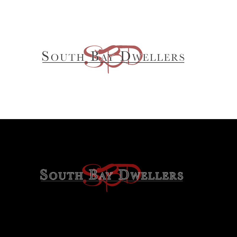 Design de Logo par  Andy Dollinger pour ce projet | Design #3005028