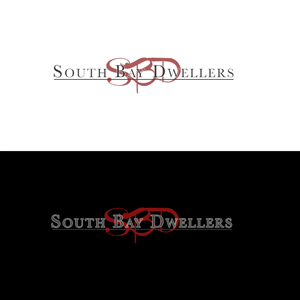Design de Logo par  Andy Dollinger pour ce projet | Design : #3005028