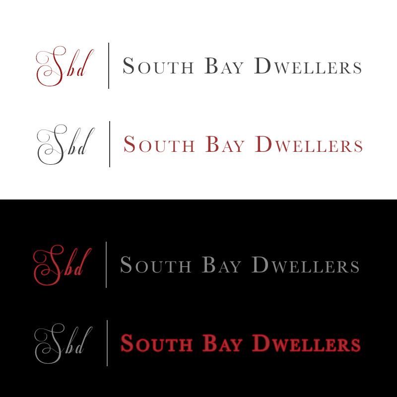 Logo Design by  Andy Dollinger for this project | Design #3005067