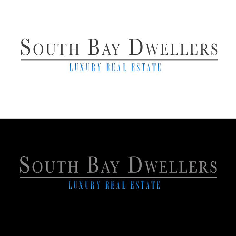 Design de Logo par  Andy Dollinger pour ce projet | Design #3005096