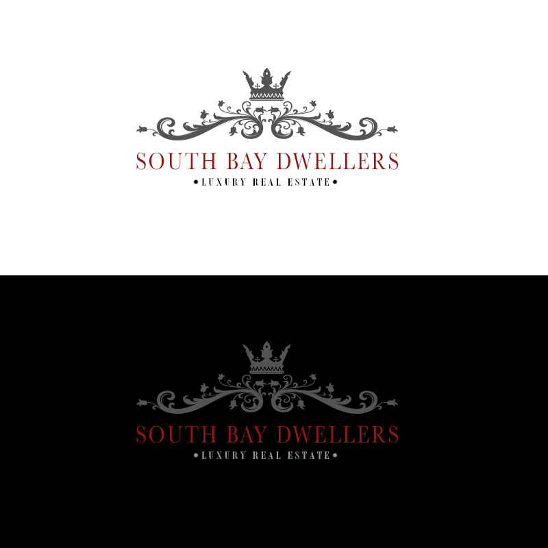 Design de Logo par  Andy Dollinger pour ce projet | Design #3005385