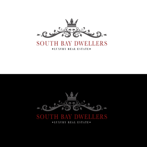 Design de Logo par  Andy Dollinger pour ce projet | Design : #3005385