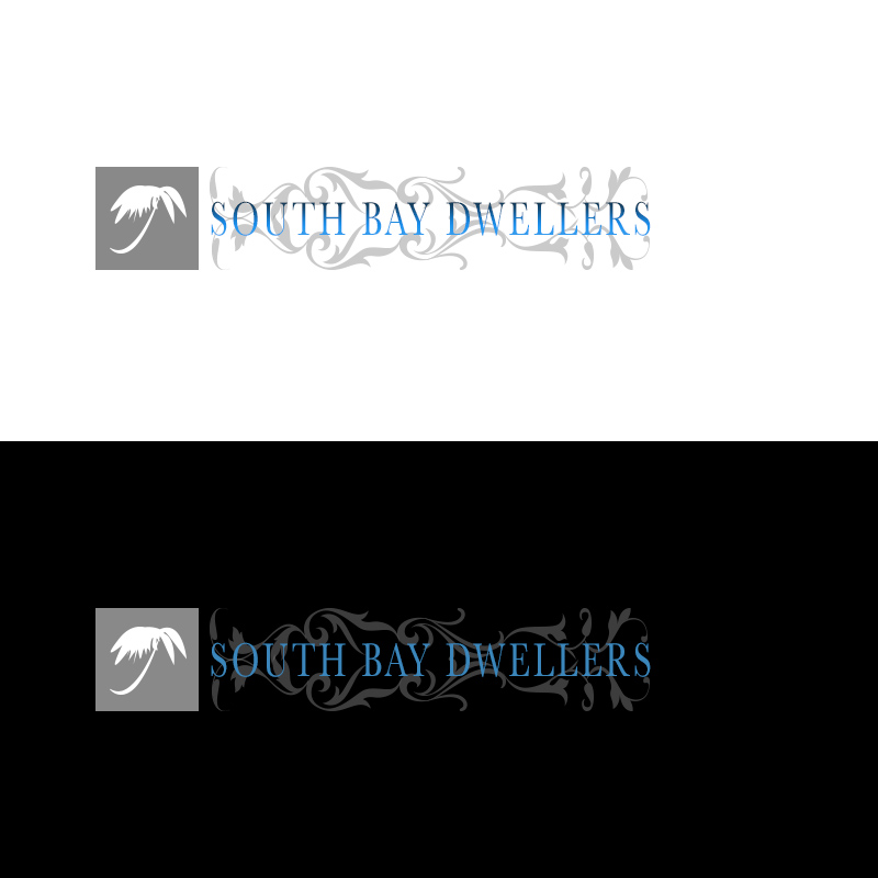 Logo Design by  Andy Dollinger for this project | Design #3011555